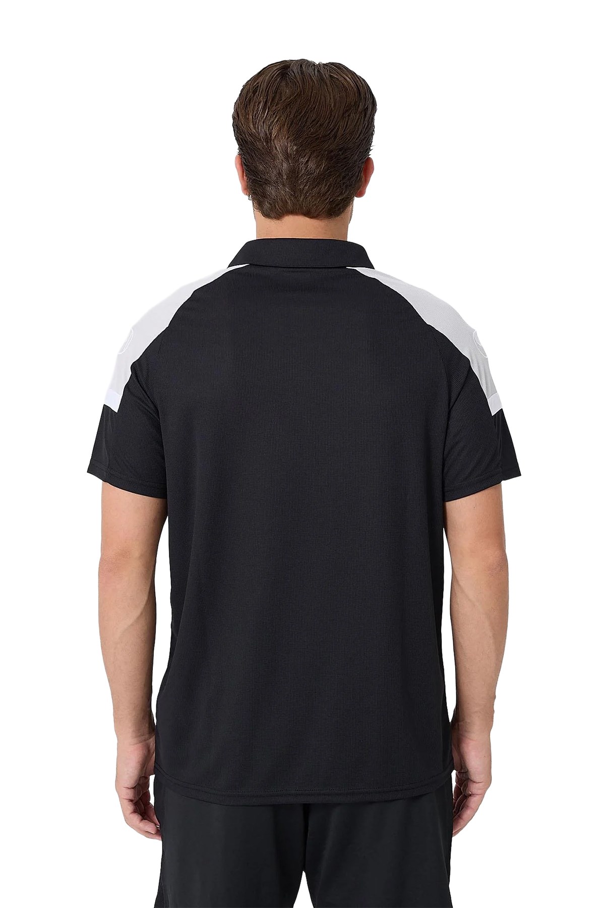 Uhlsport Energy Polo T-Shirt 1101801