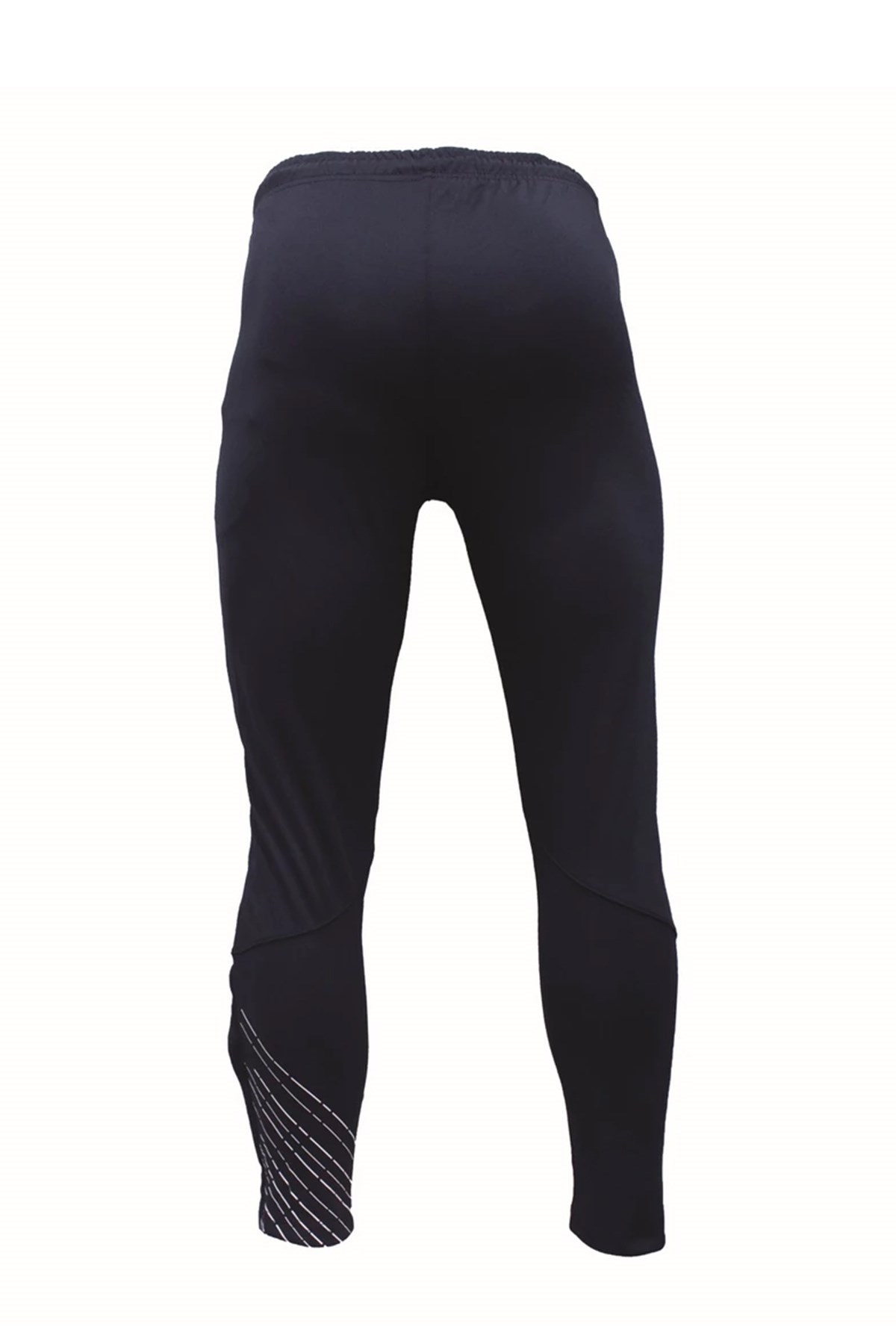 Uhlsport Erkek Eşofman Altı Antrenman Pant Score 26 1101768
