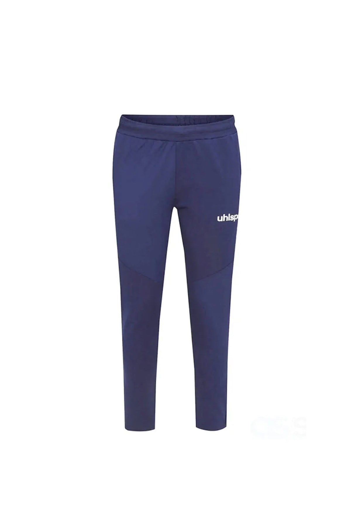Uhlsport Erkek Kamp Pantolon Free 2021006