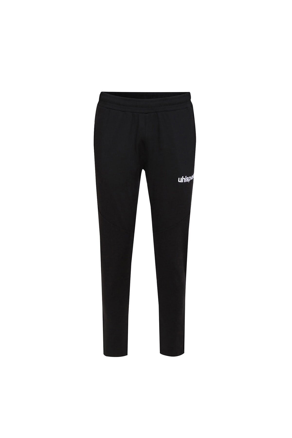 Uhlsport Erkek Kamp Pantolon Free 2021006