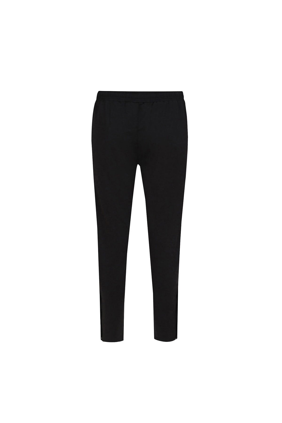 Uhlsport Erkek Kamp Pantolon Free 2021006