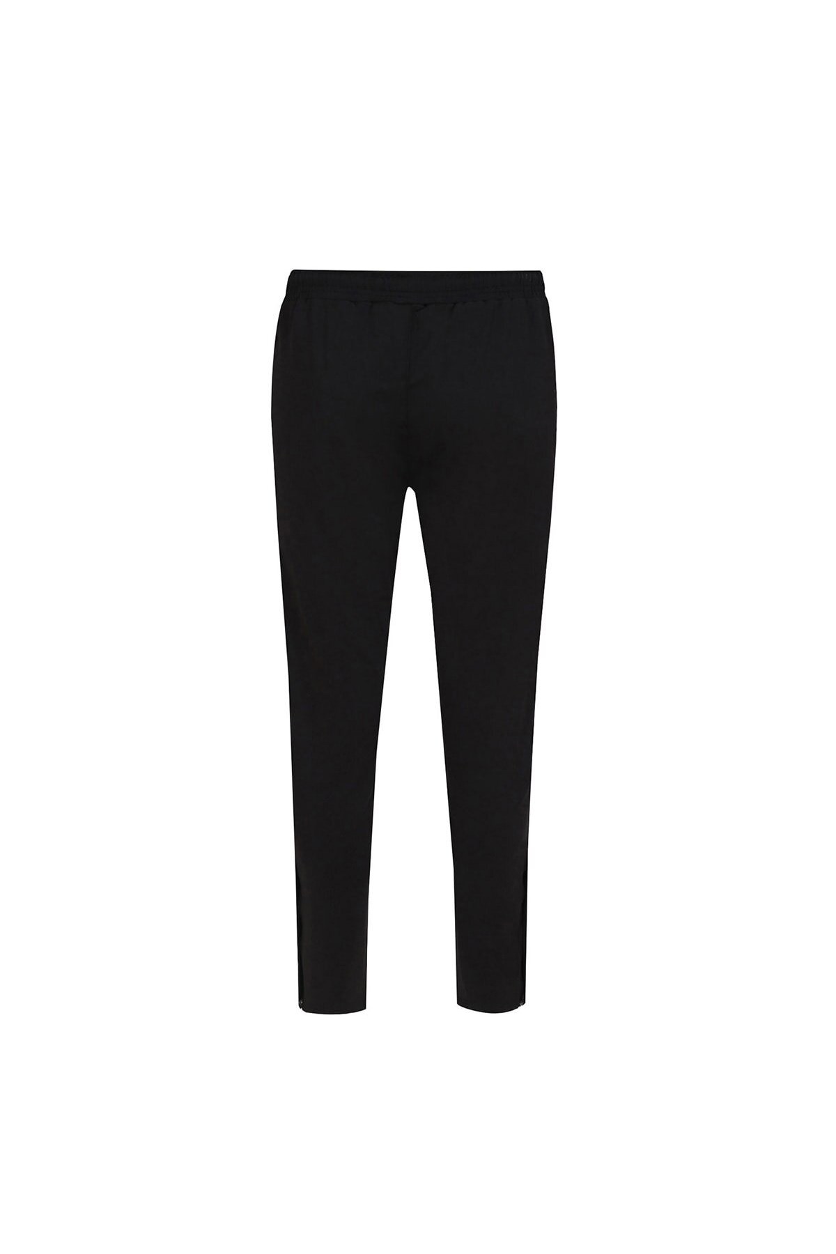 Uhlsport Erkek Kamp Pantolon Free 2021006