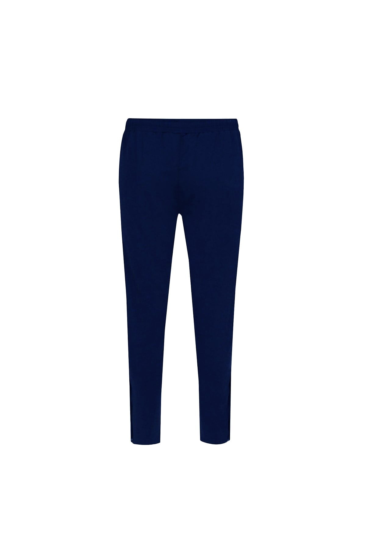 Uhlsport Erkek Kamp Pantolon Free 2021006
