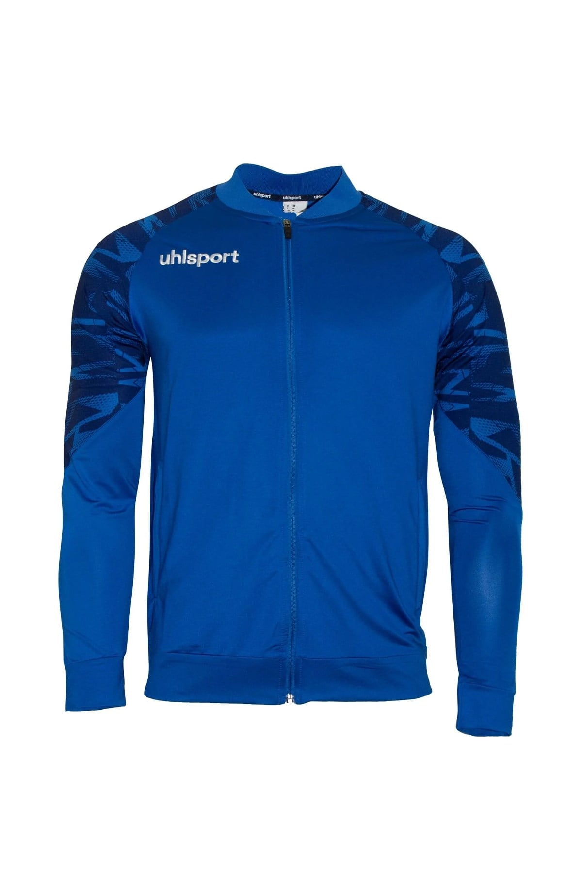 Uhlsport Erkek Kamp Sweat Goal 25 1002216