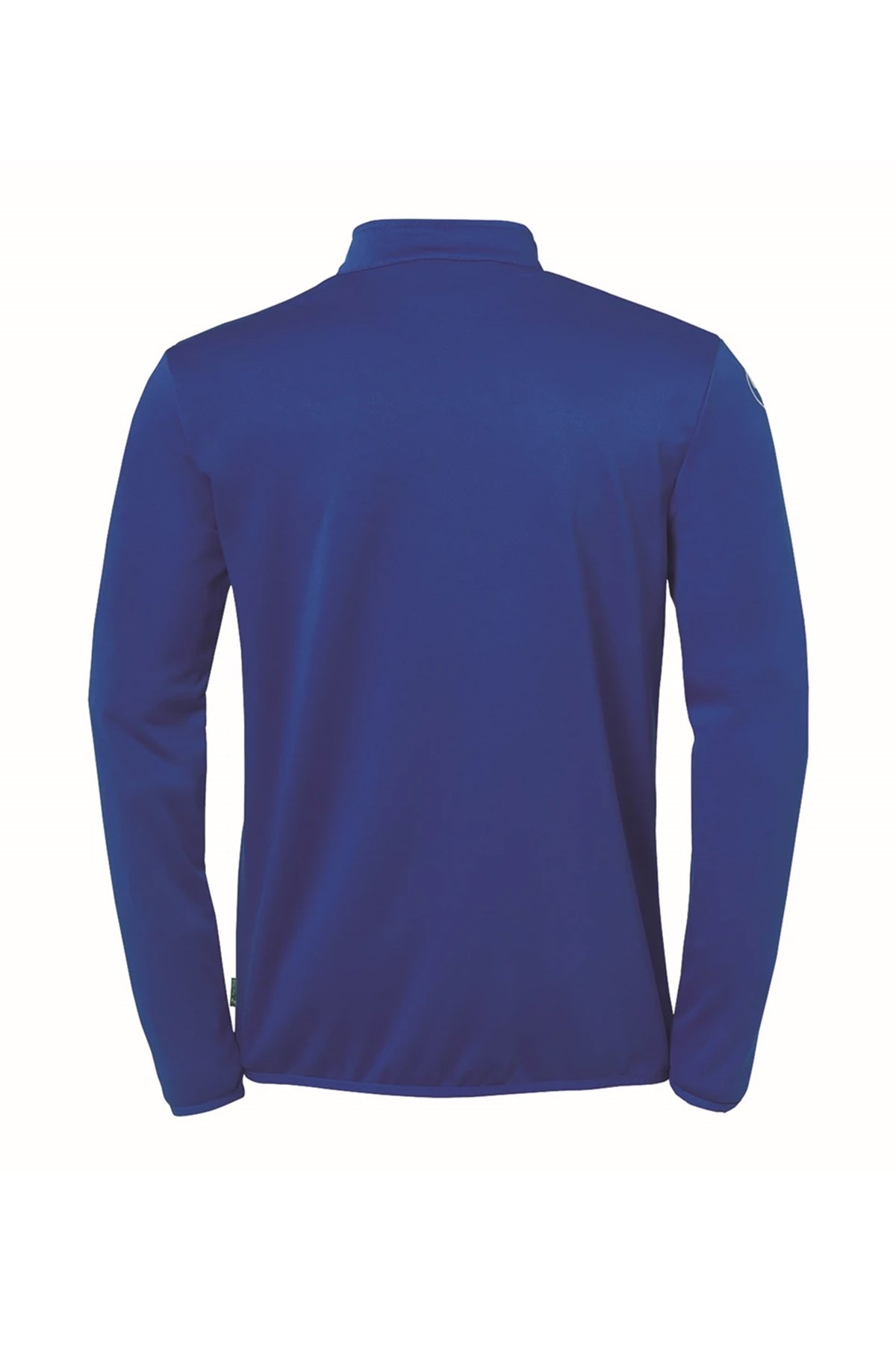 Uhlsport Erkek Kamp Sweatshirt Score 26 1005275