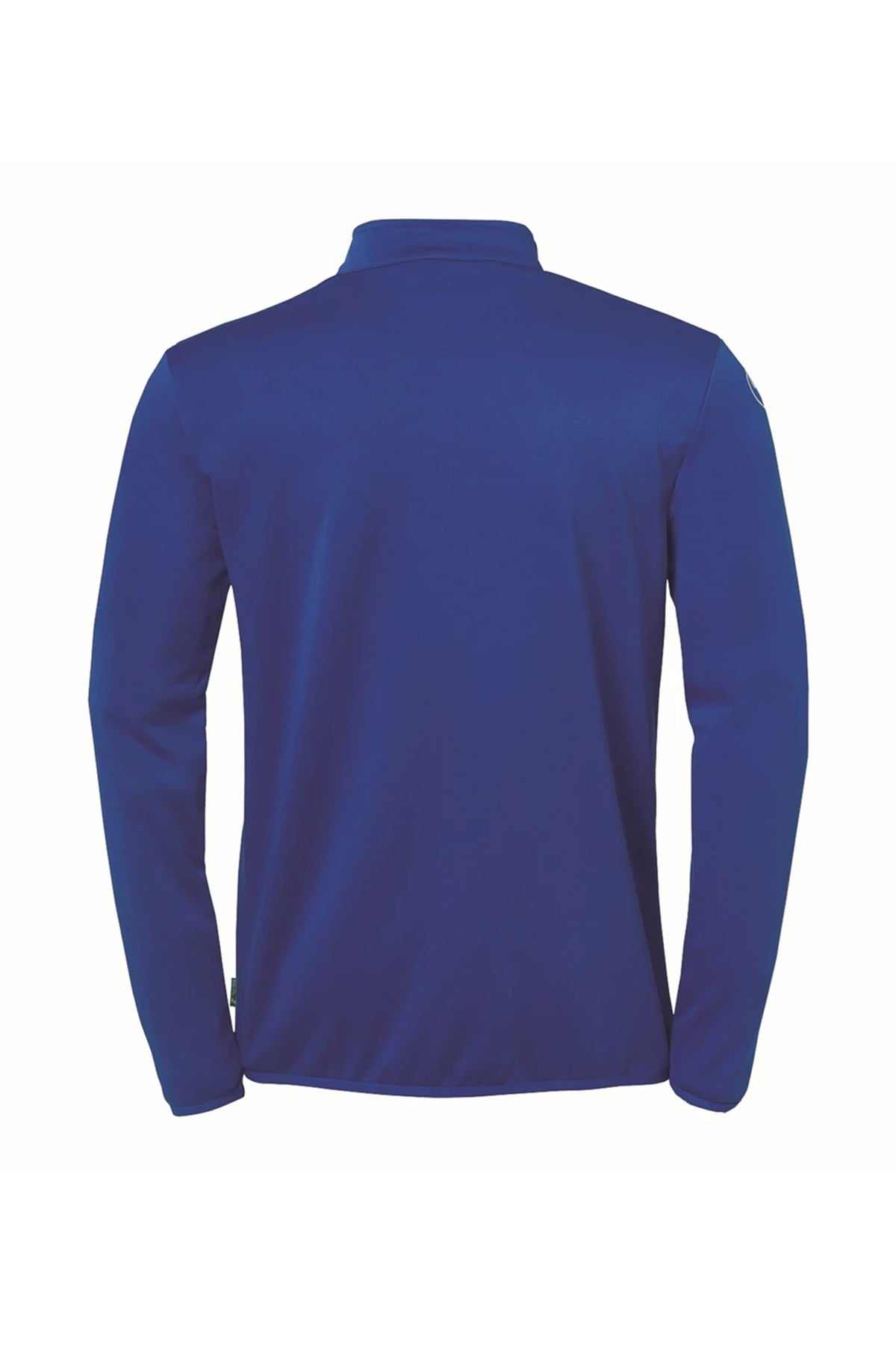 Uhlsport Erkek Kamp Sweatshirt Score 26 1005275