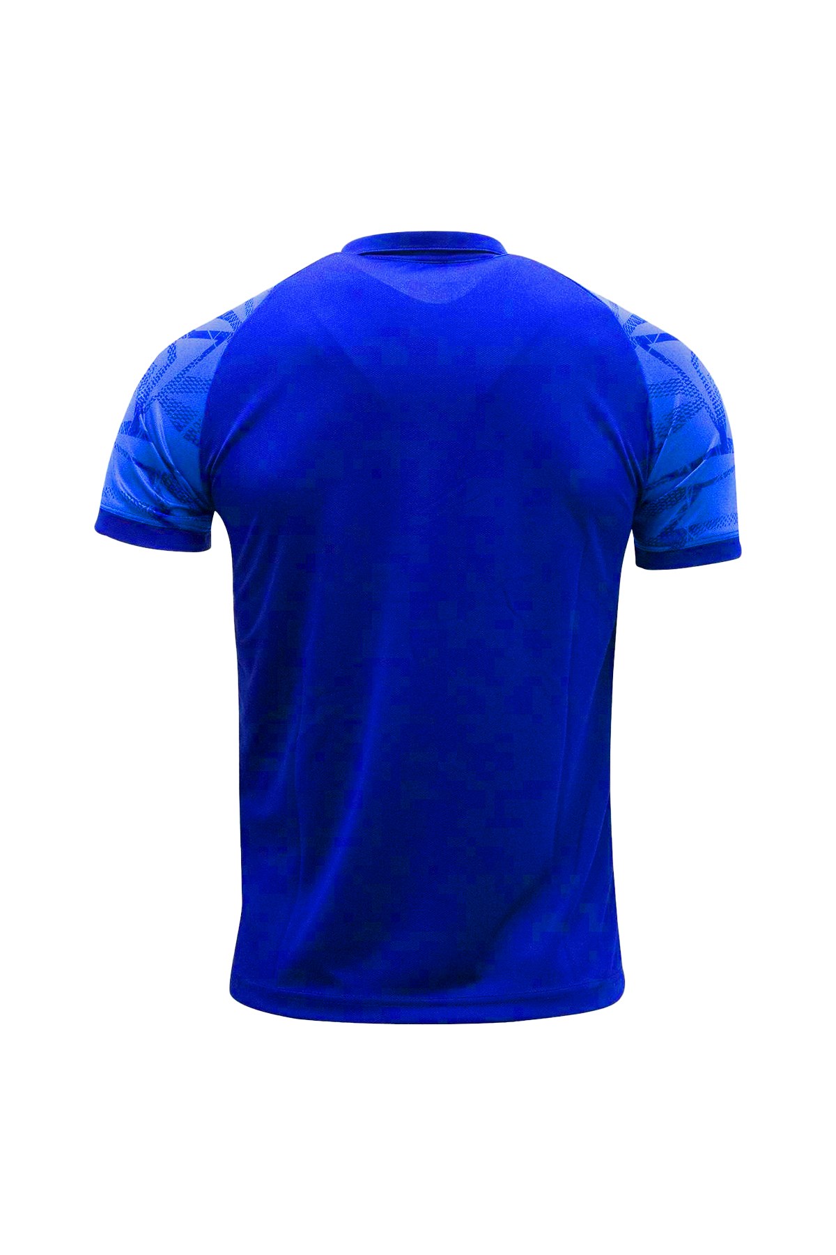 Uhlsport Erkek Polo T-Shirt Goal 25 1002235