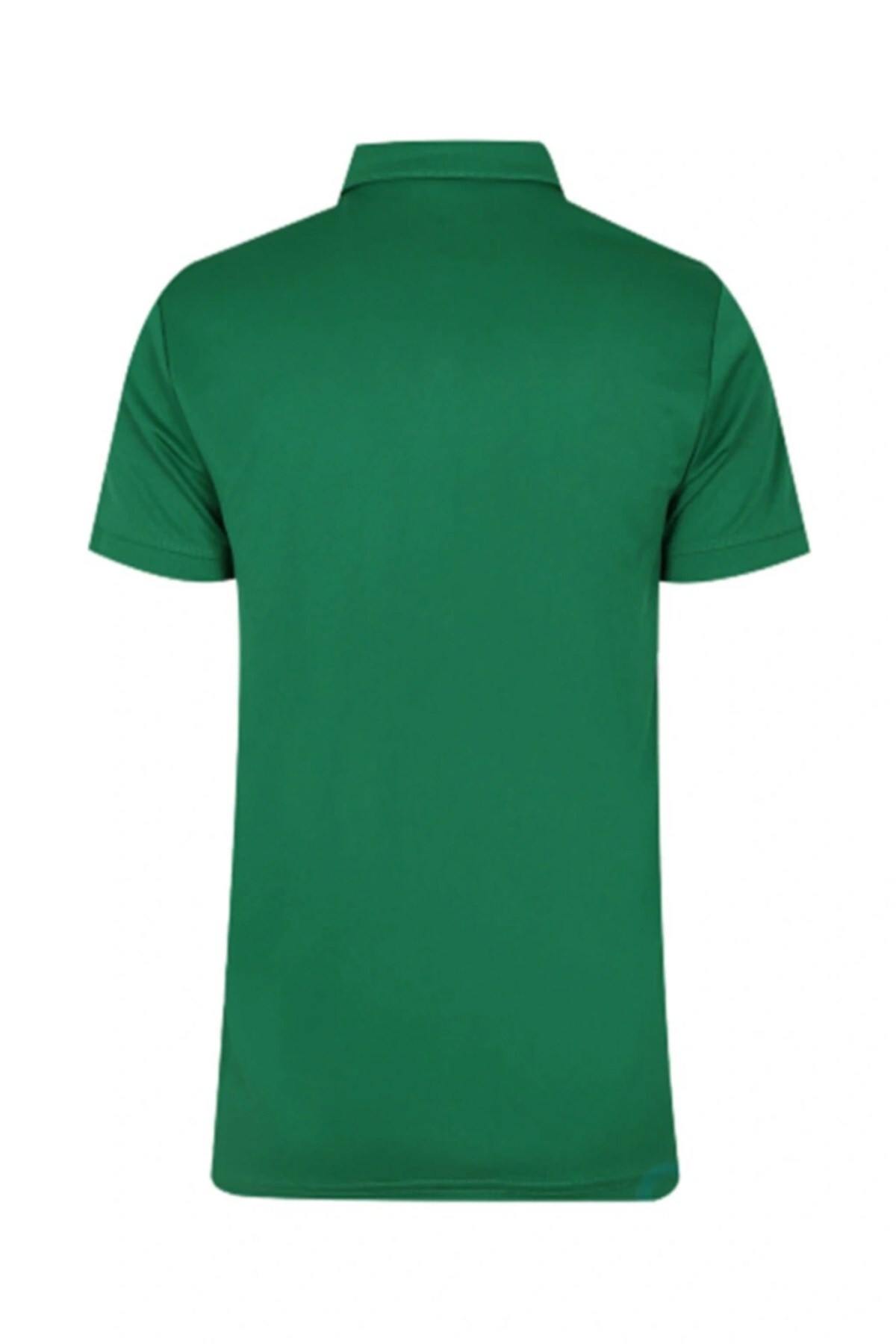 Uhlsport Erkek Polo Yaka Tişört Brush 2021007