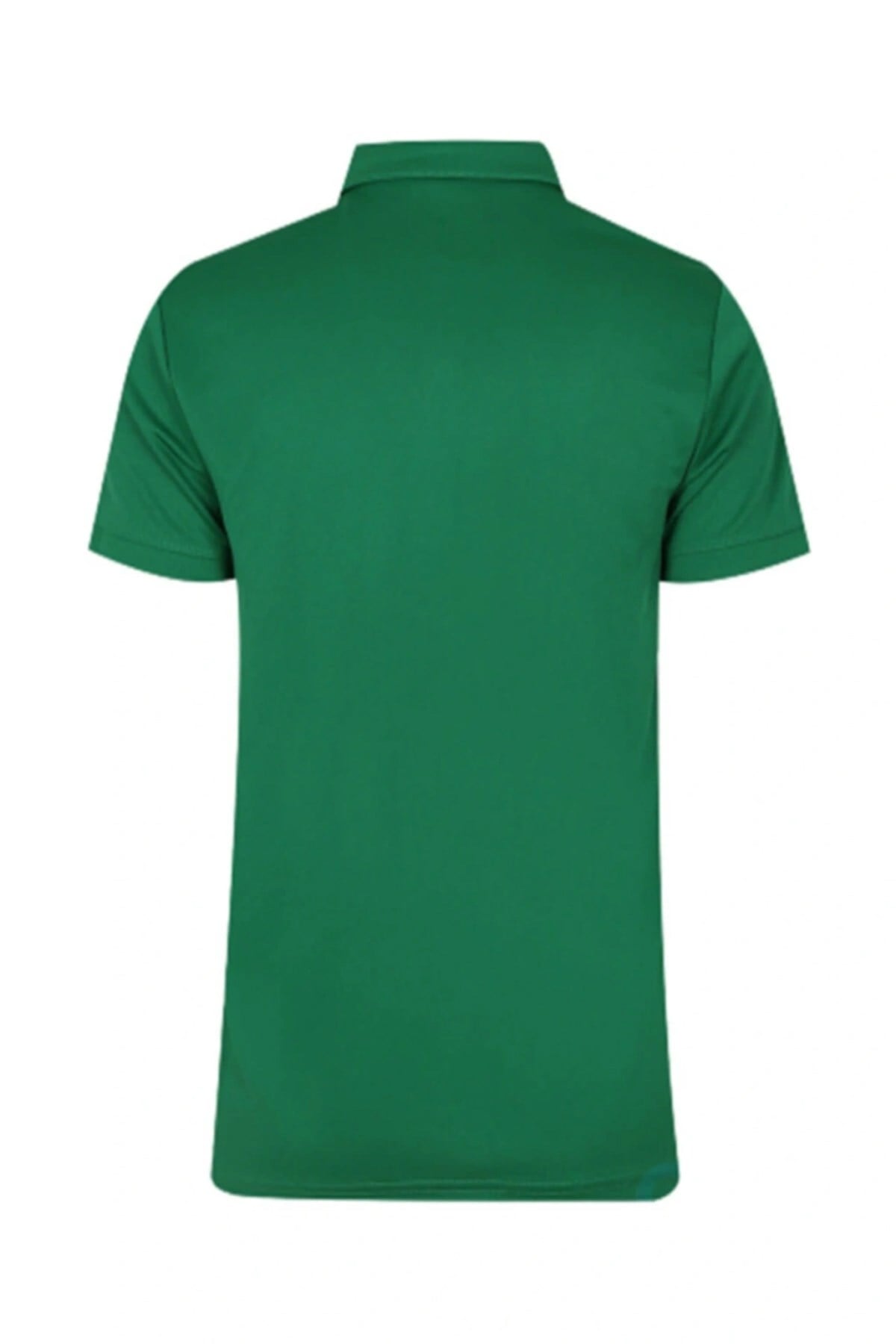 Uhlsport Erkek Polo Yaka Tişört Brush 2021007