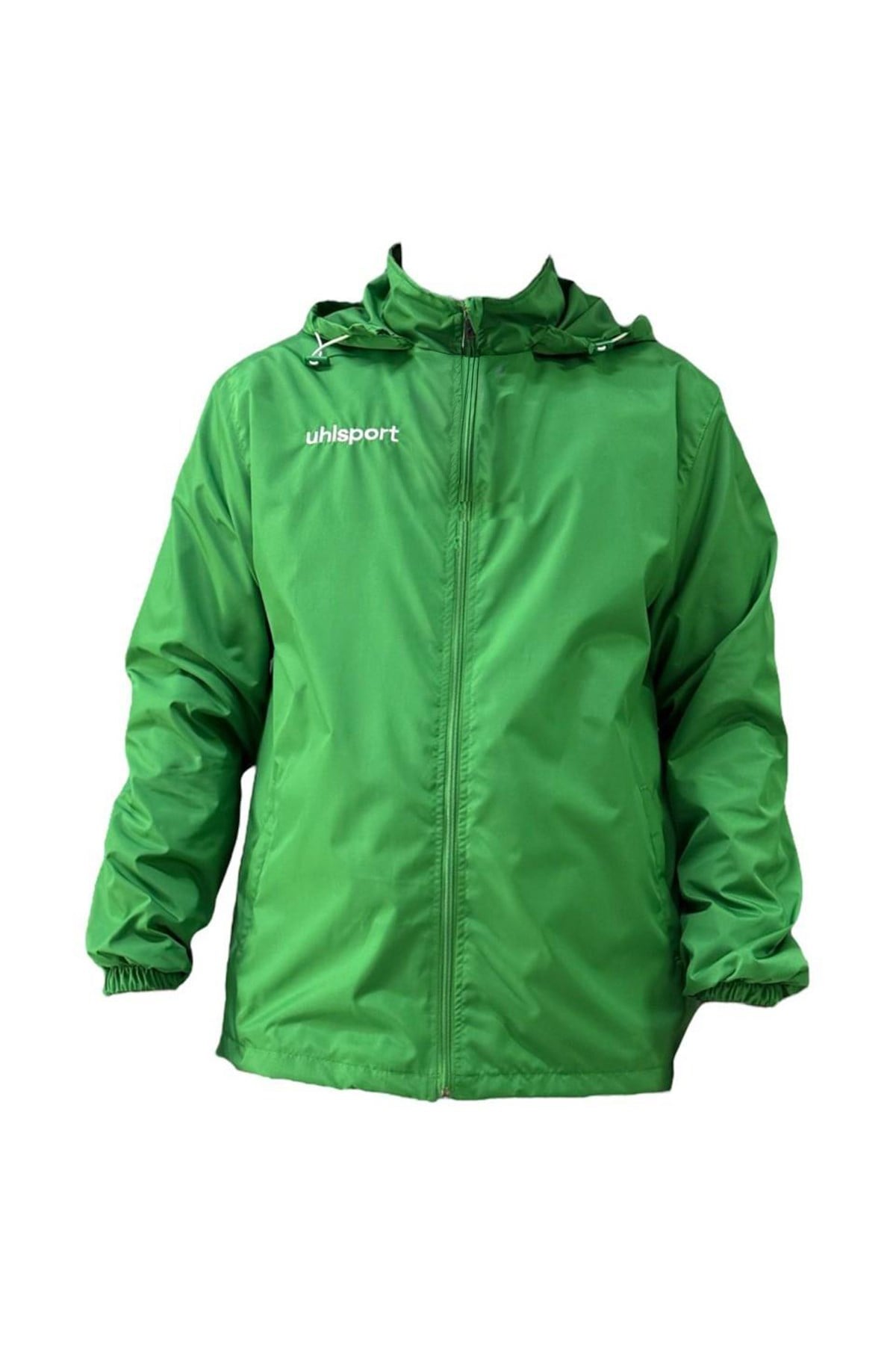 Uhlsport Erkek Yağmurluk Play 1101750 UHLSPORT 1101750