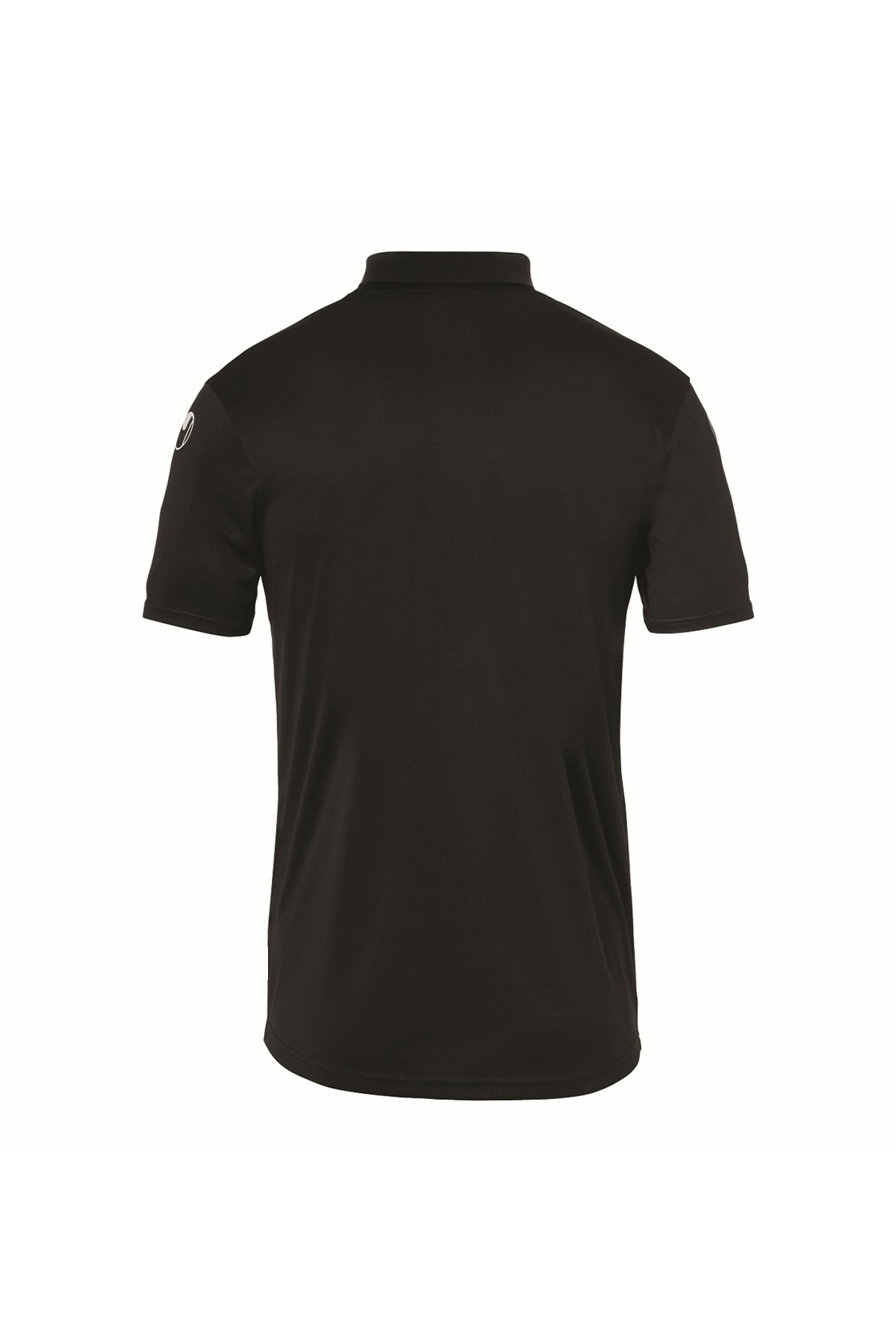 Uhlsport Polo T-Shirt Score 26 1005274