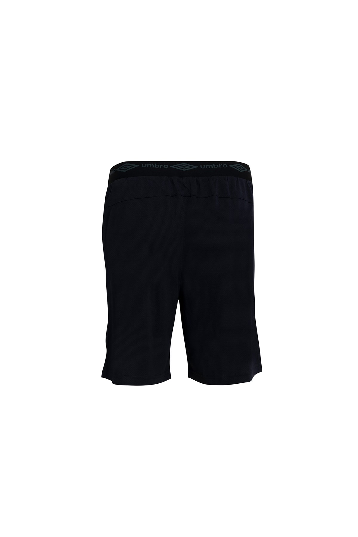 Umbro Erkek Antrenman Şort Diamond Training Shorts Te-0160