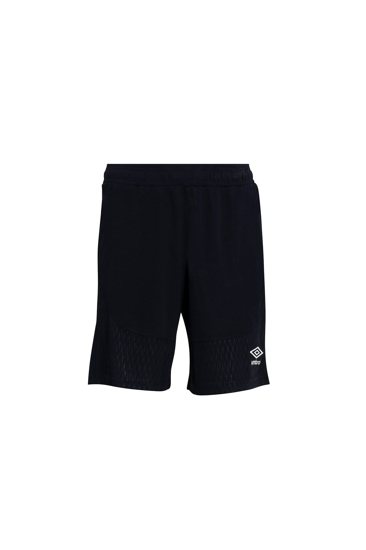Umbro Erkek Antrenman Şort Diamond Training Shorts Te-0160