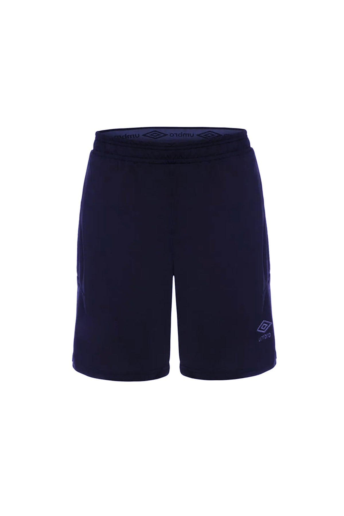 Umbro Erkek Şort Solo Training Short Te-0100 UMBRO TE-0100