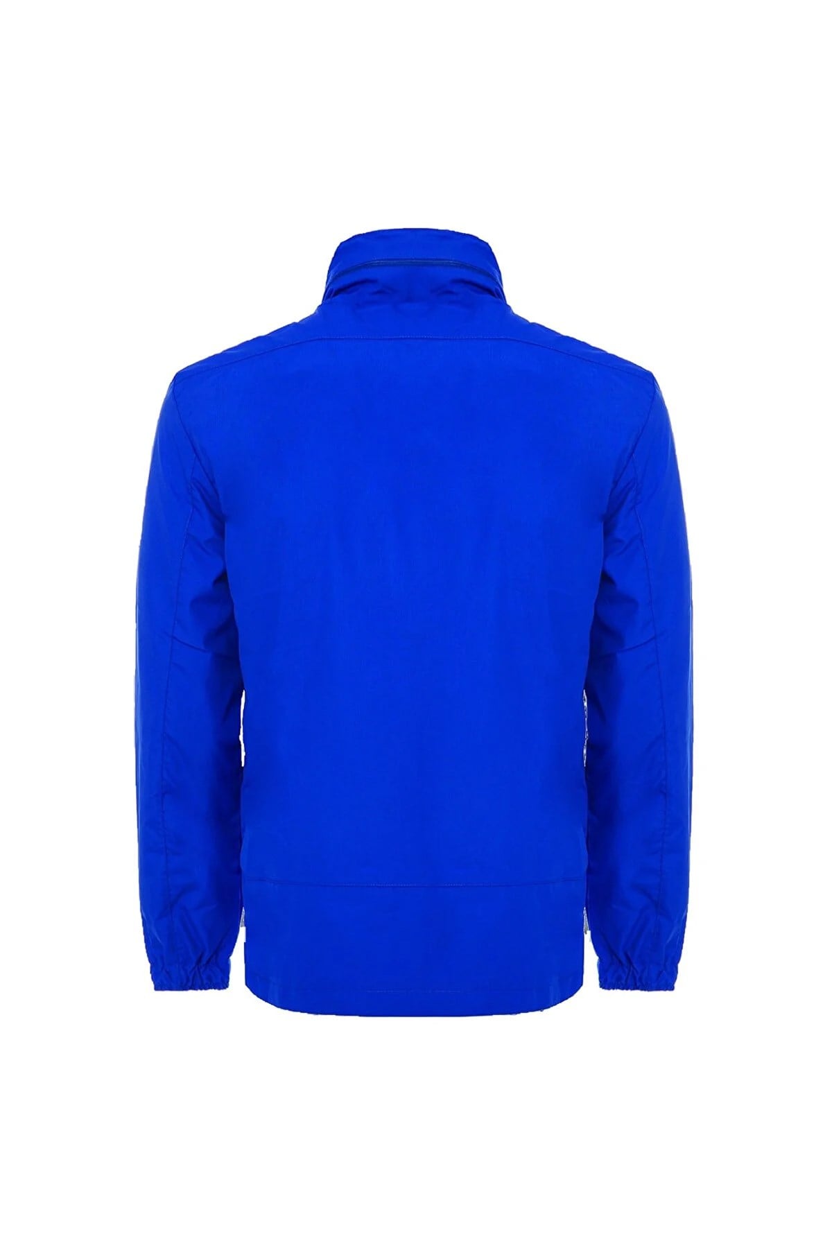Umbro Erkek Yağmurluk Dry Park Special TM-0003