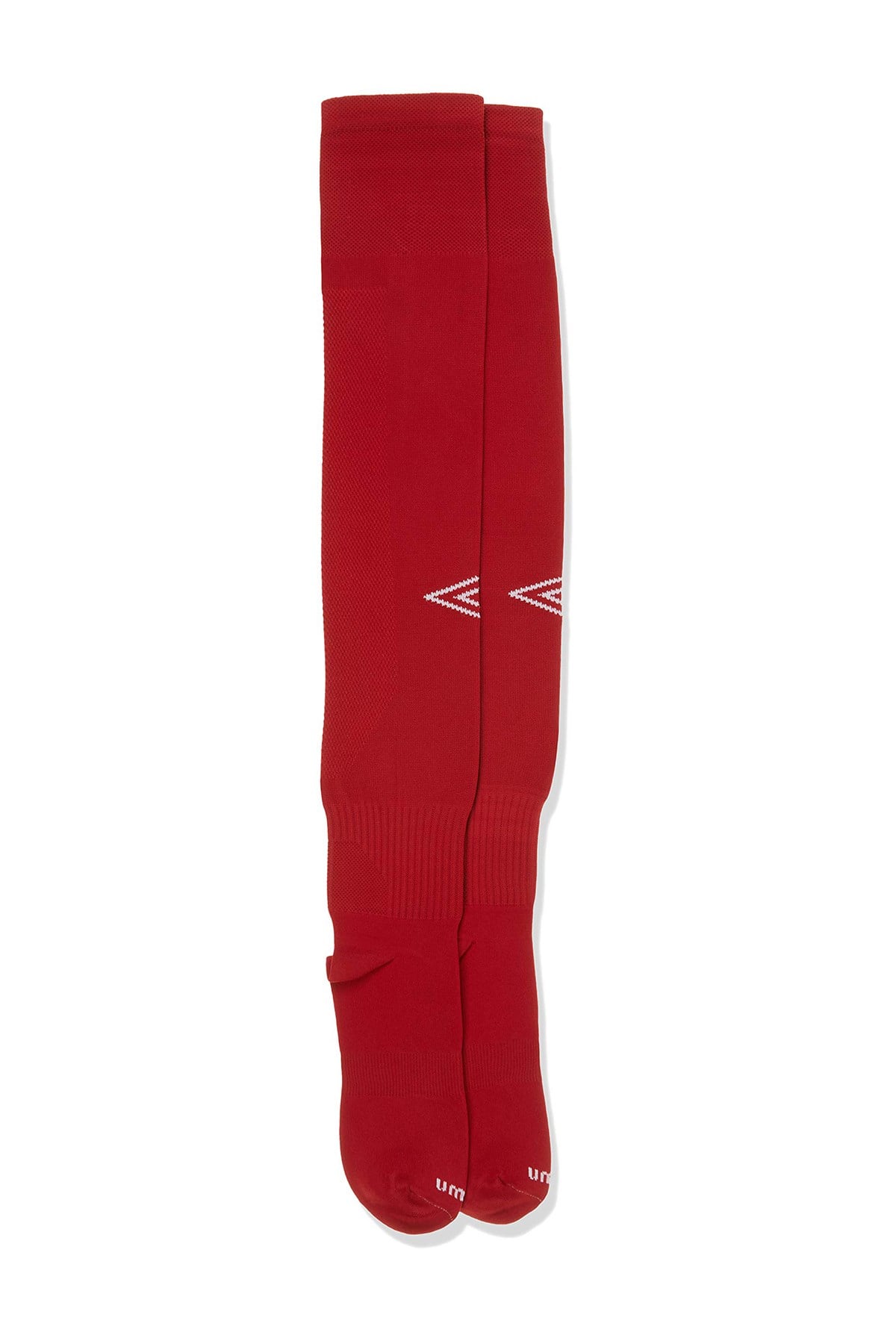 Umbro Futbol Çorabı Football Sock Team Quin Tk-0008 UMBRO TK-0008