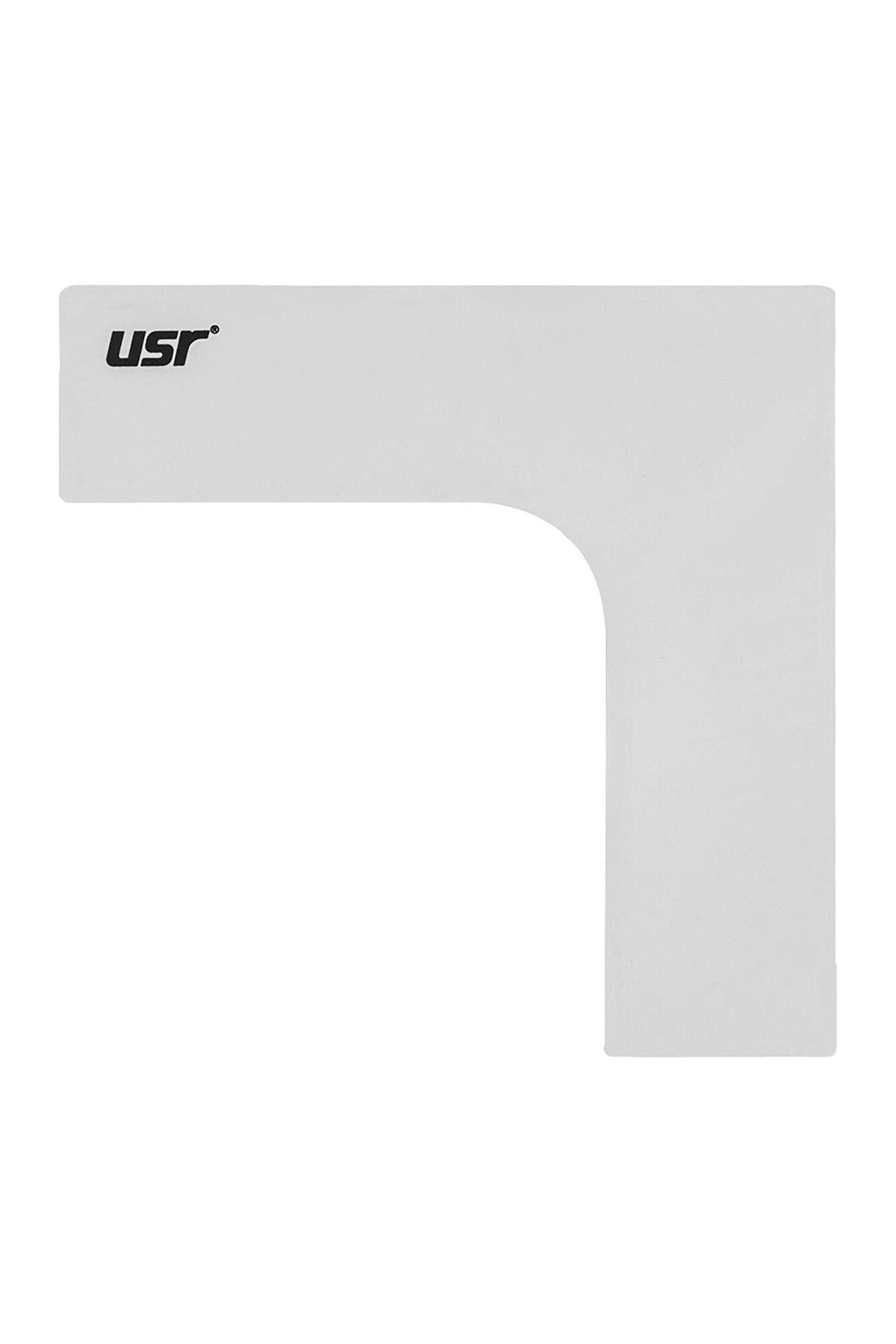 Usr 4lü Yer İşareti (Kyb-Kys-KyM-Kyk) Usr Ky