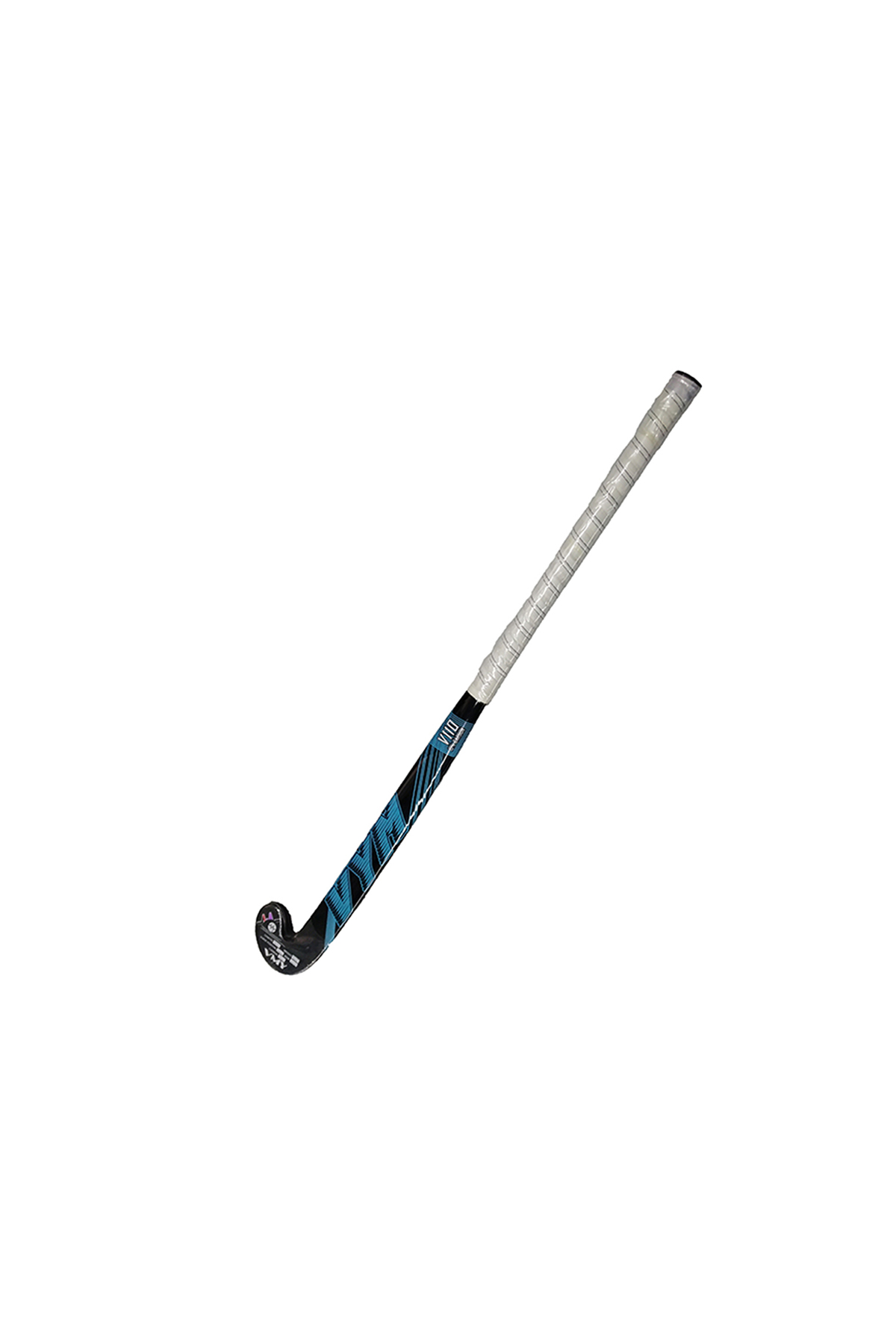 Vmy Çim Hokey Sopası V110 Carbon Hokeyi