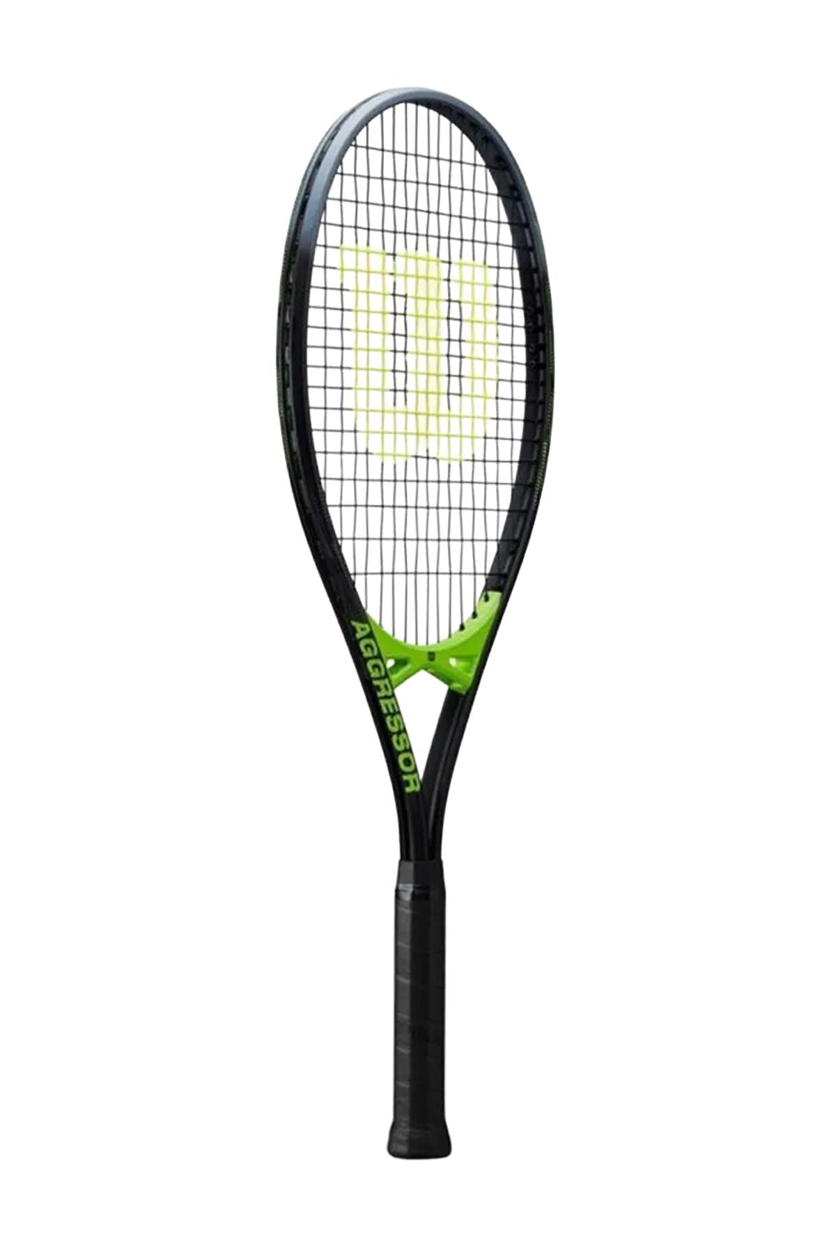 Wilson Aggressor Tenis Raketi 280 Gr. L3 WR147610U3