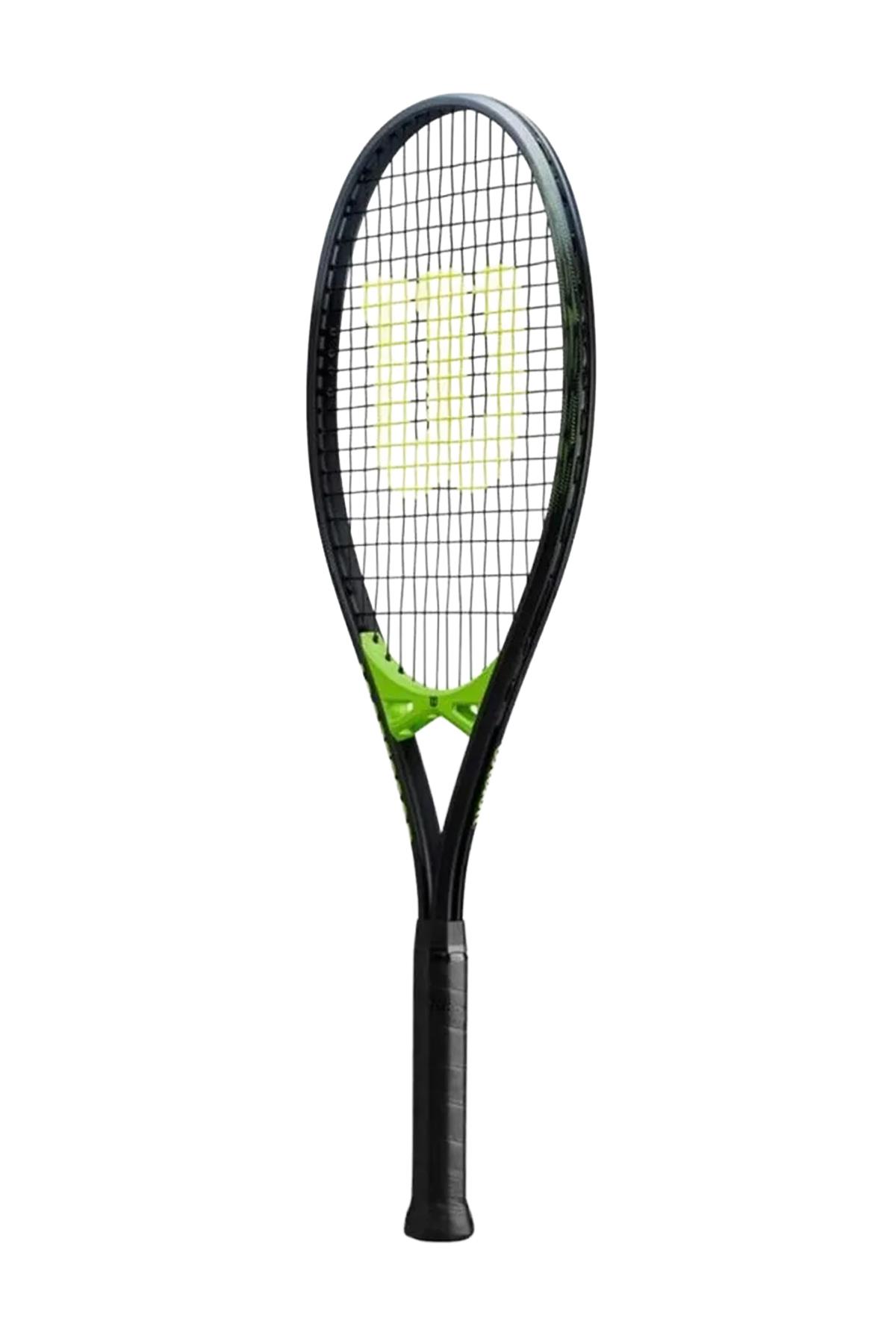 Wilson Aggressor Tenis Raketi 280 Gr. L3 WR147610U3