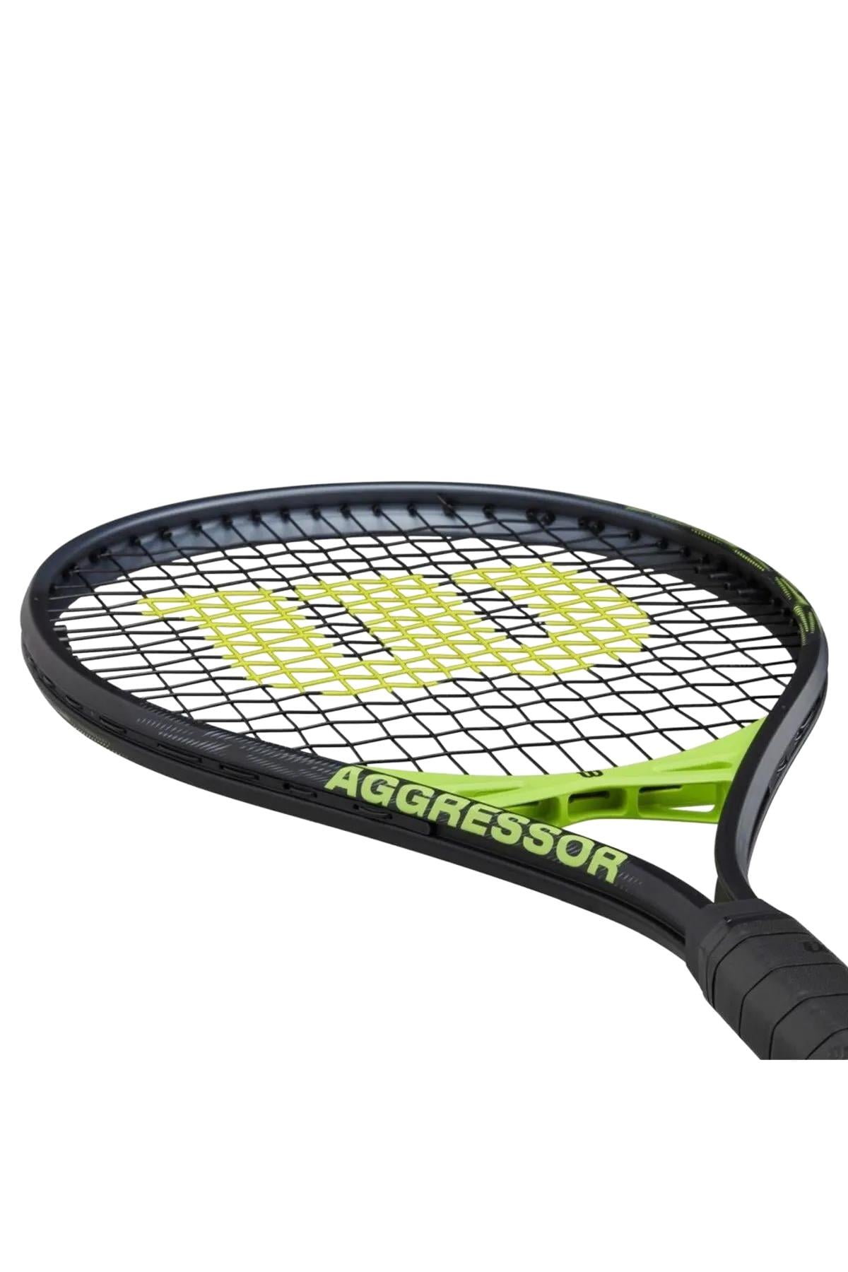 Wilson Aggressor Tenis Raketi 280 Gr. L3 WR147610U3