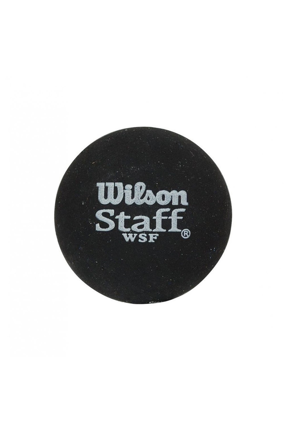 Wilson Squash Topu Staff Premium 6192Wilson