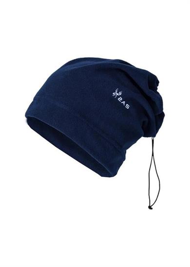 2AS Balimo Ipli Polar Bere 2ASbal01004