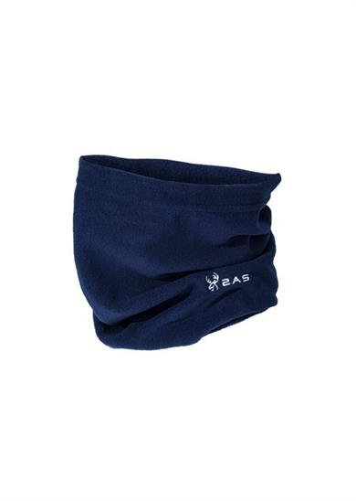 2AS Balimo Ipli Polar Bere 2ASbal01004