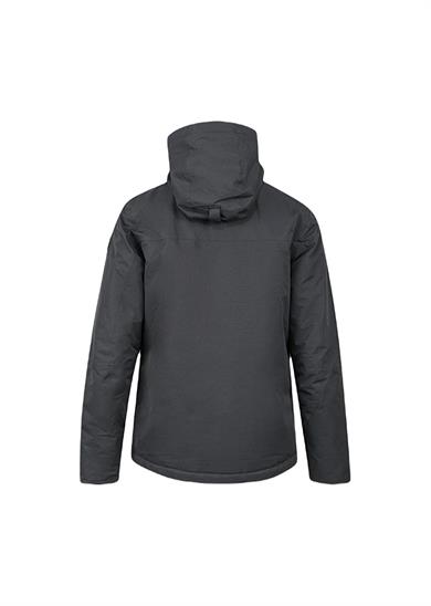 2AS Erkek Mont Avoriaz Insulated Jacket 2ASavr0706