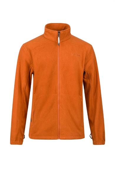 2AS Erkek Mont Elbruz 3In1 Jacket Man 2ASm010422