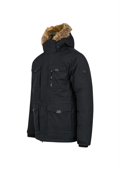 2AS Erkek Mont Saalbach Down Jacket 2ASslb0706