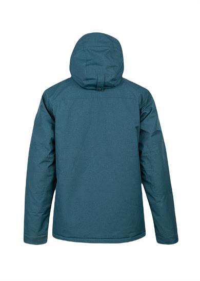 2AS Erkek Mont Samoens Insulated Jacket 2ASsam0706