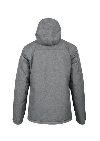 2AS Erkek Mont Samoens Insulated Jacket 2ASsam0706