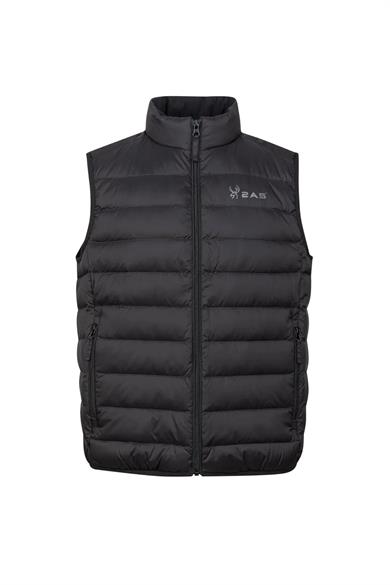 2AS Erkek Yelek Arcane Men Down Vest 2ASadvmcnfw23