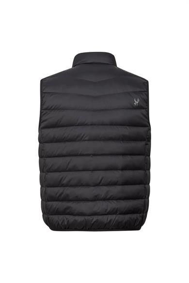 2AS Erkek Yelek Arcane Men Down Vest 2ASadvmcnfw23