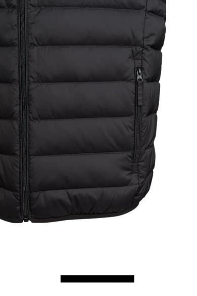 2AS Erkek Yelek Arcane Men Down Vest 2ASadvmcnfw23