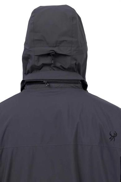 2AS Massıf 3In1 Erkek Ceket Mont 2ASmsf3003001