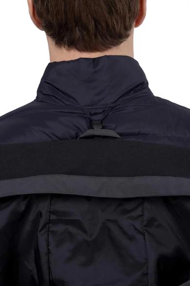 2AS Massıf 3In1 Erkek Ceket Mont 2ASmsf3003001