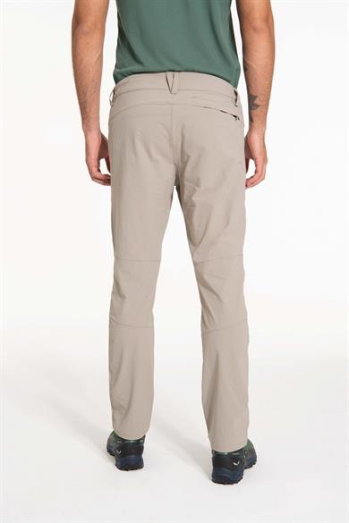 2AS Paruma Erkek Pantolon 2ASPARUMA001