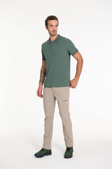 2AS Paruma Erkek Pantolon 2ASPARUMA001