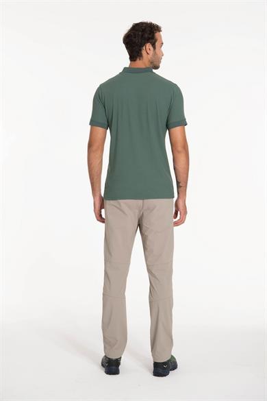 2AS Paruma Erkek Pantolon 2ASPARUMA001