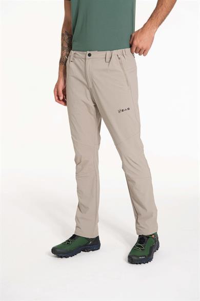 2AS Paruma Erkek Pantolon 2ASPARUMA001