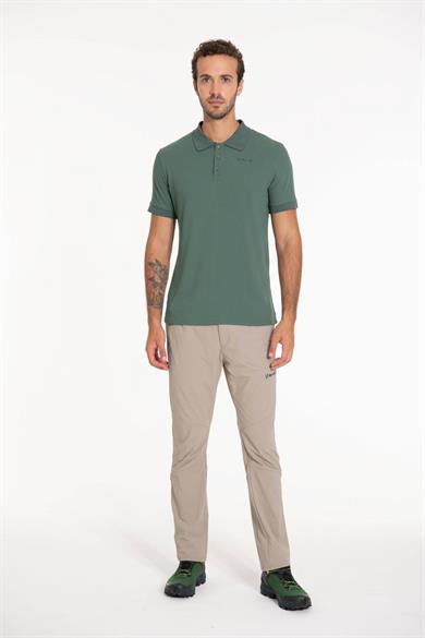 2AS Paruma Erkek Pantolon 2ASPARUMA001