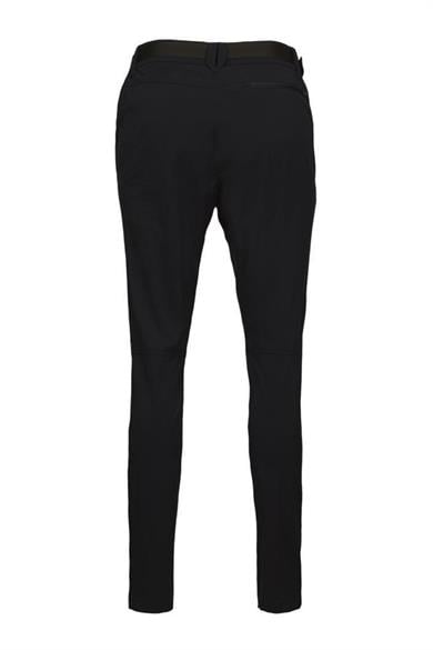 2AS Polka Erkek Pantolon 2ASPOLKA