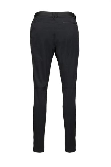 2AS Polka Erkek Pantolon 2ASPOLKA