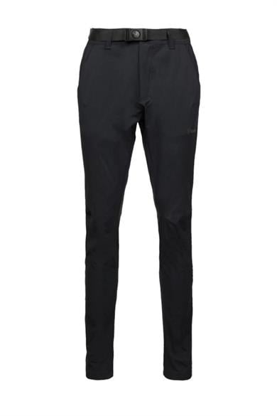 2AS Polka Erkek Pantolon 2ASPOLKA