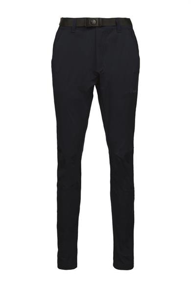 2AS Polka Erkek Pantolon 2ASPOLKA