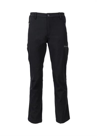 2AS Powloy Yünlü Erkek Pantolon 2ASpwly001