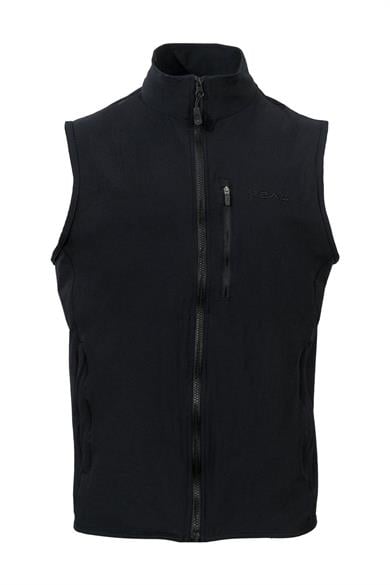 2AS Santo Erkek Spor Yelek 2ASANT1702