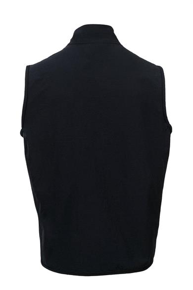 2AS Santo Erkek Spor Yelek 2ASANT1702